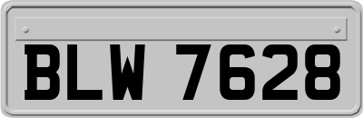 BLW7628