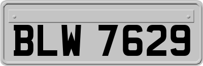 BLW7629