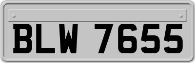 BLW7655