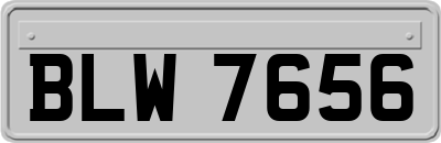 BLW7656