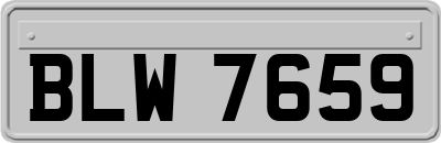 BLW7659
