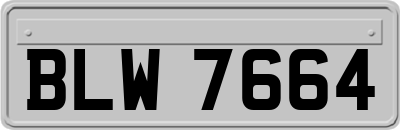 BLW7664