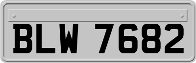 BLW7682