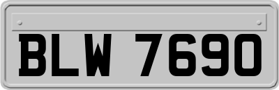 BLW7690