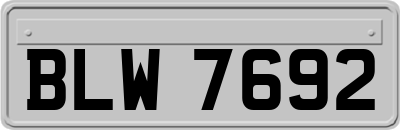 BLW7692
