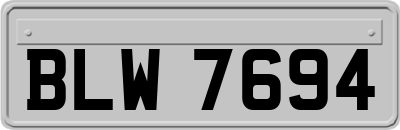 BLW7694