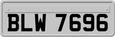BLW7696