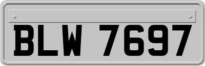 BLW7697