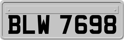 BLW7698