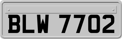 BLW7702