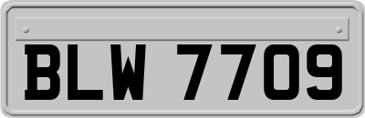 BLW7709