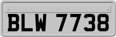 BLW7738