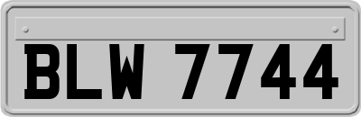 BLW7744