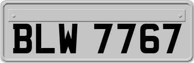 BLW7767