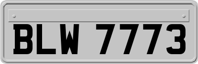 BLW7773