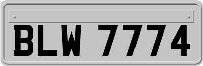 BLW7774