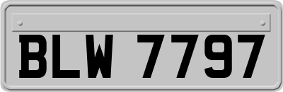 BLW7797