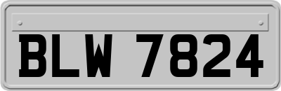 BLW7824