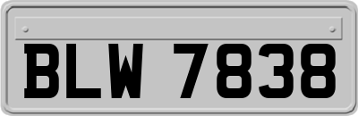 BLW7838