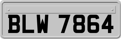 BLW7864