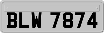BLW7874