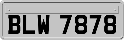 BLW7878