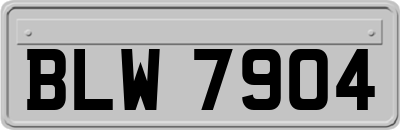 BLW7904