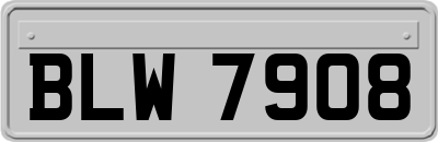 BLW7908