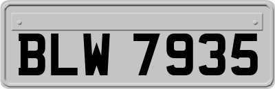 BLW7935