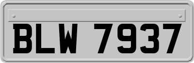 BLW7937