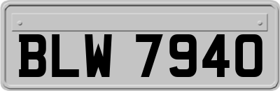 BLW7940