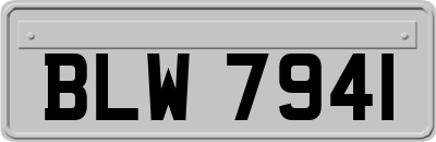 BLW7941