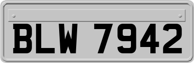 BLW7942