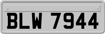 BLW7944