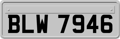 BLW7946