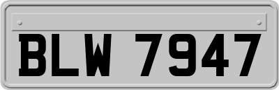 BLW7947