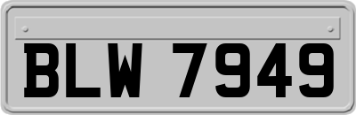 BLW7949
