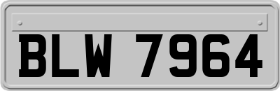 BLW7964