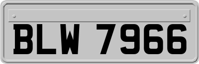 BLW7966
