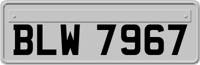 BLW7967