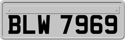 BLW7969