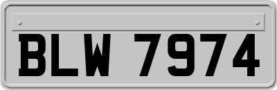 BLW7974