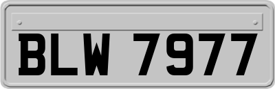 BLW7977