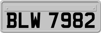 BLW7982