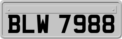 BLW7988