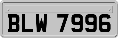 BLW7996