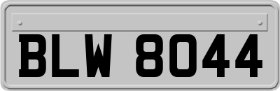 BLW8044