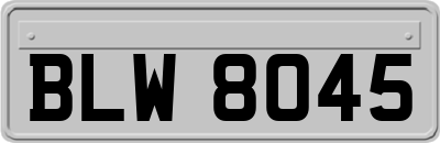 BLW8045