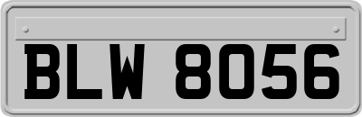 BLW8056
