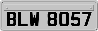 BLW8057